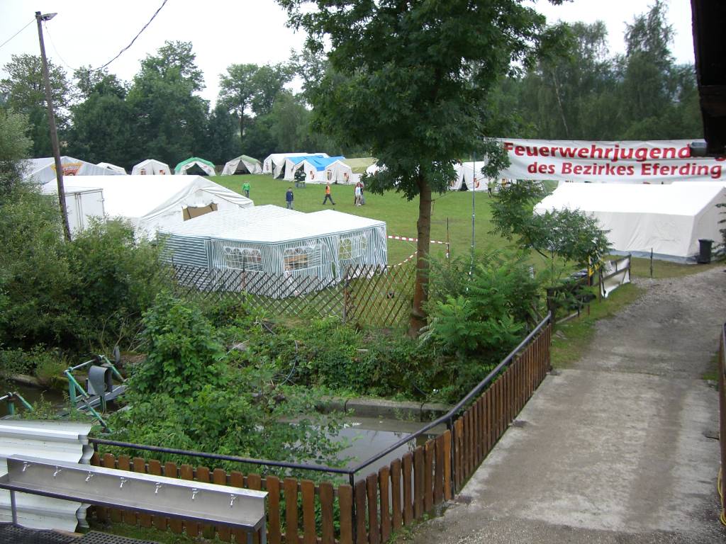 Jugendlager 4.JPG